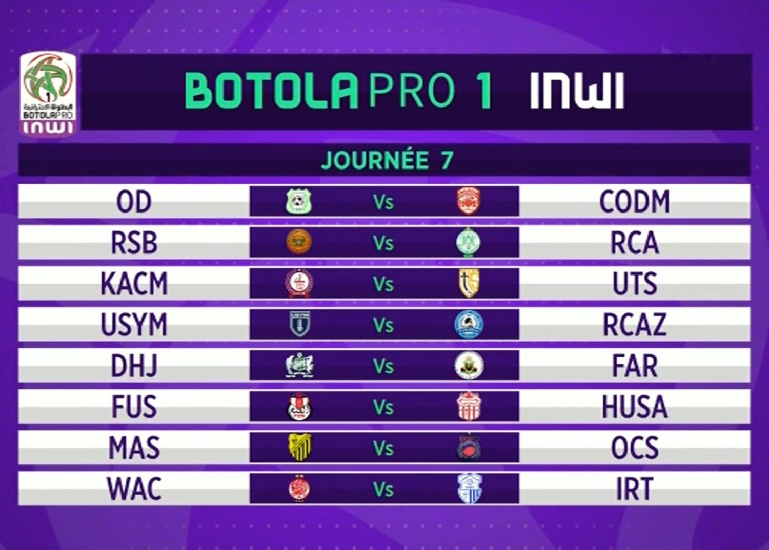 botola