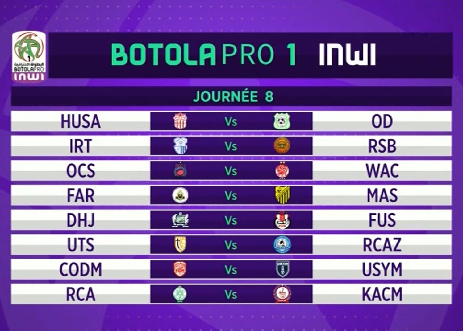 botola