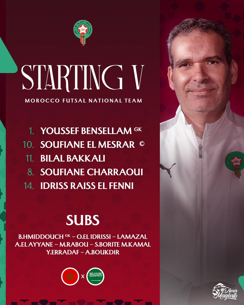 botola