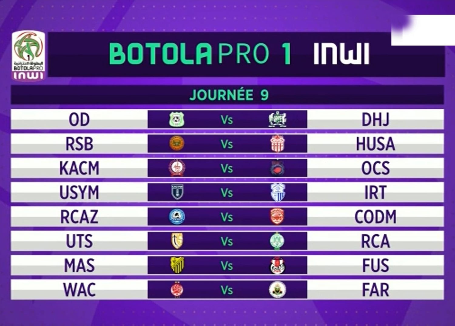 botola