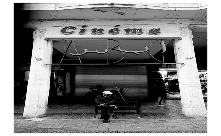 ABC cinéma