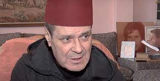 Abdelmonaim Jamai