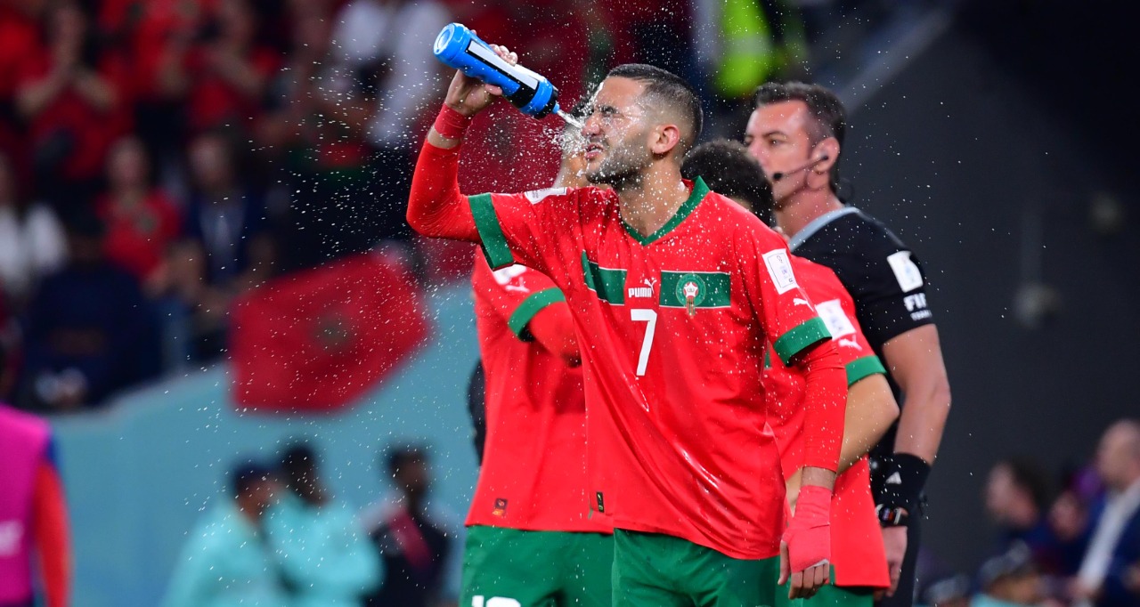 زياش