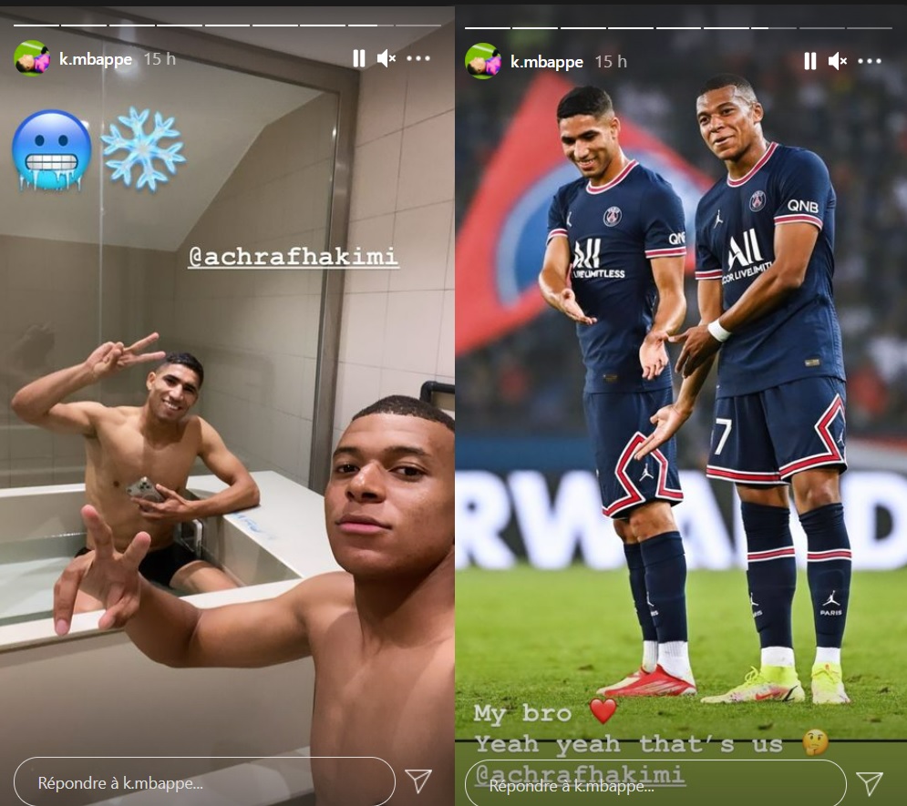 hakimi