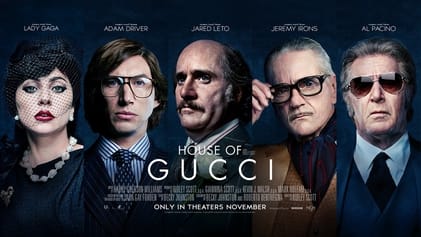 affiche film