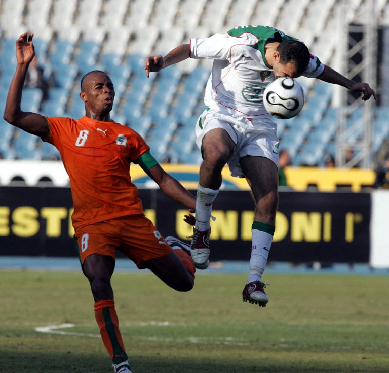 Walid Regragui