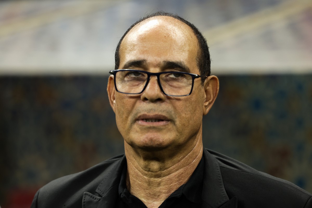 Zaki