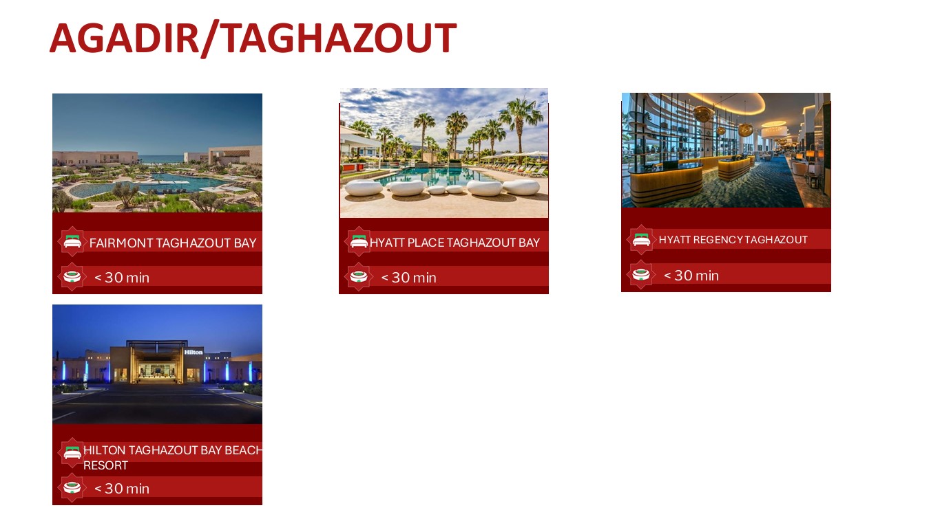 Agadir