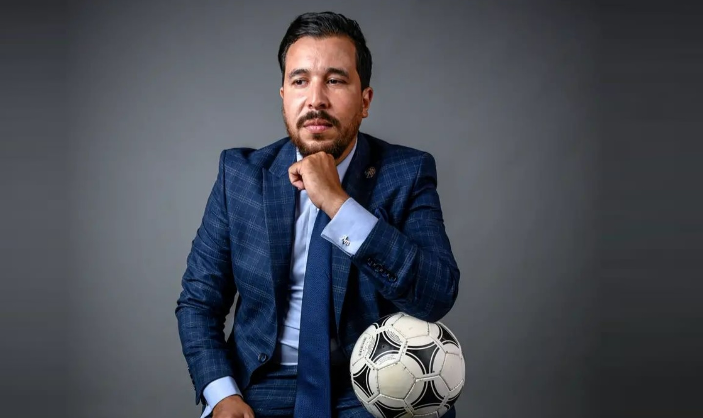 alaa mrani 