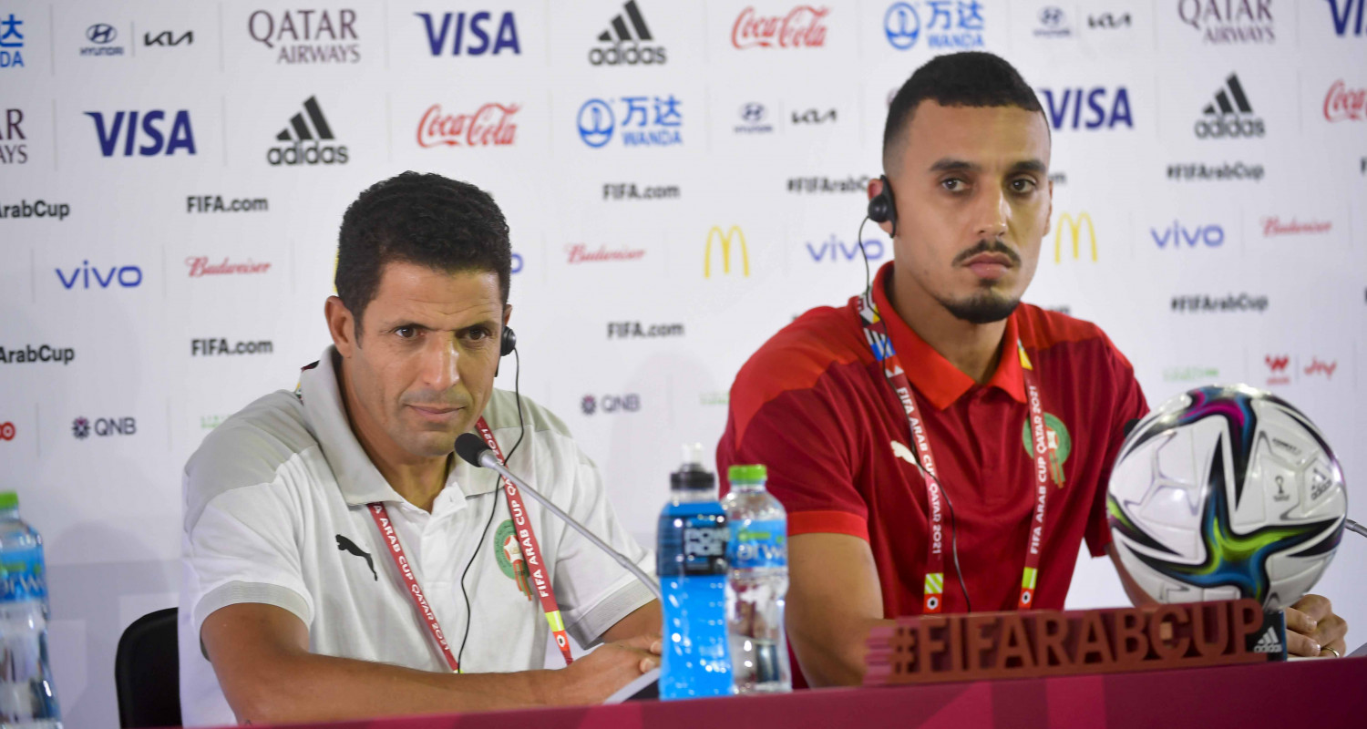 botola 
