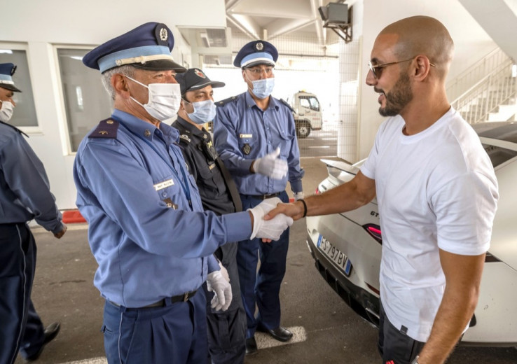 Amrabat