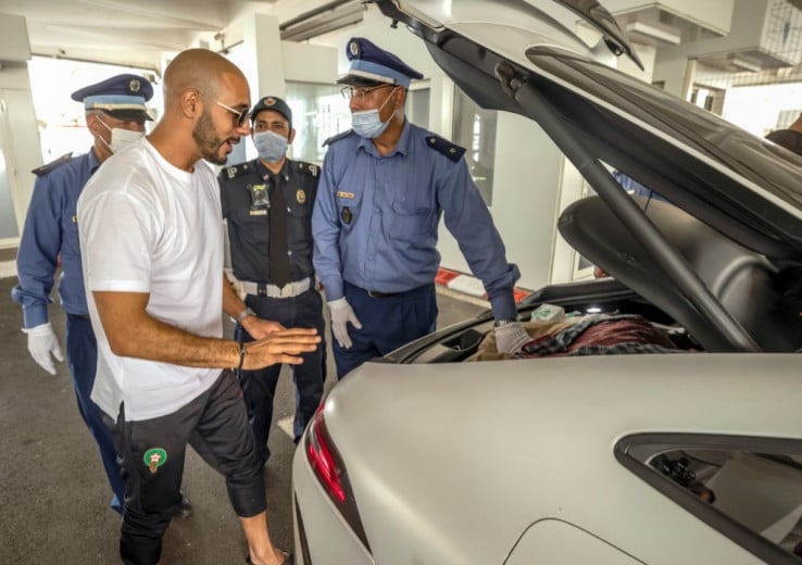 Amrabat