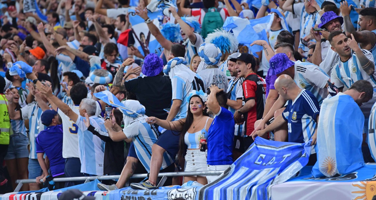 Équipe du Maroc de football