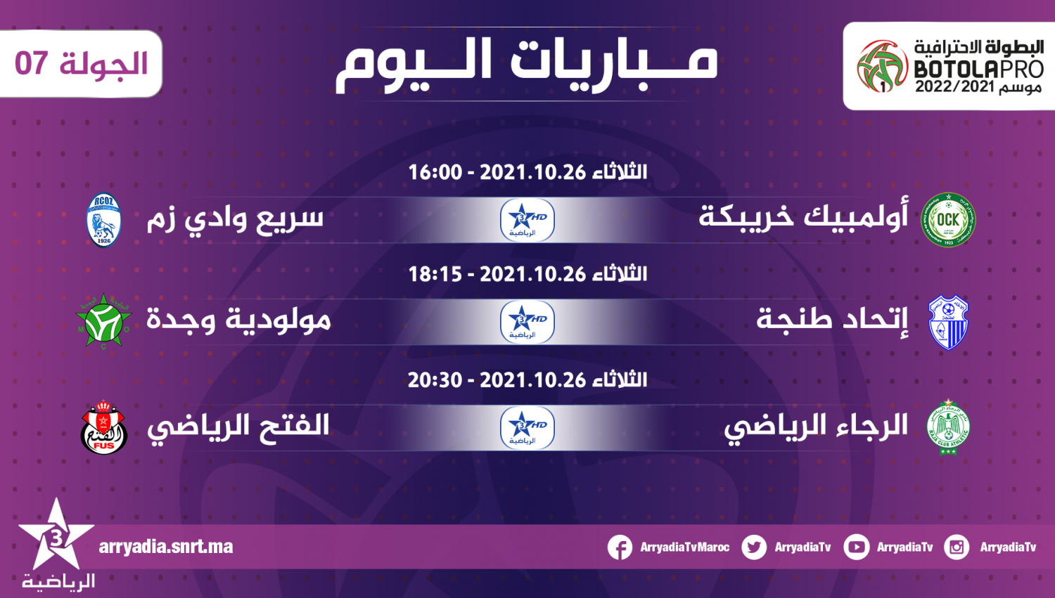 botola