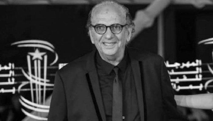 Aziz el fadili