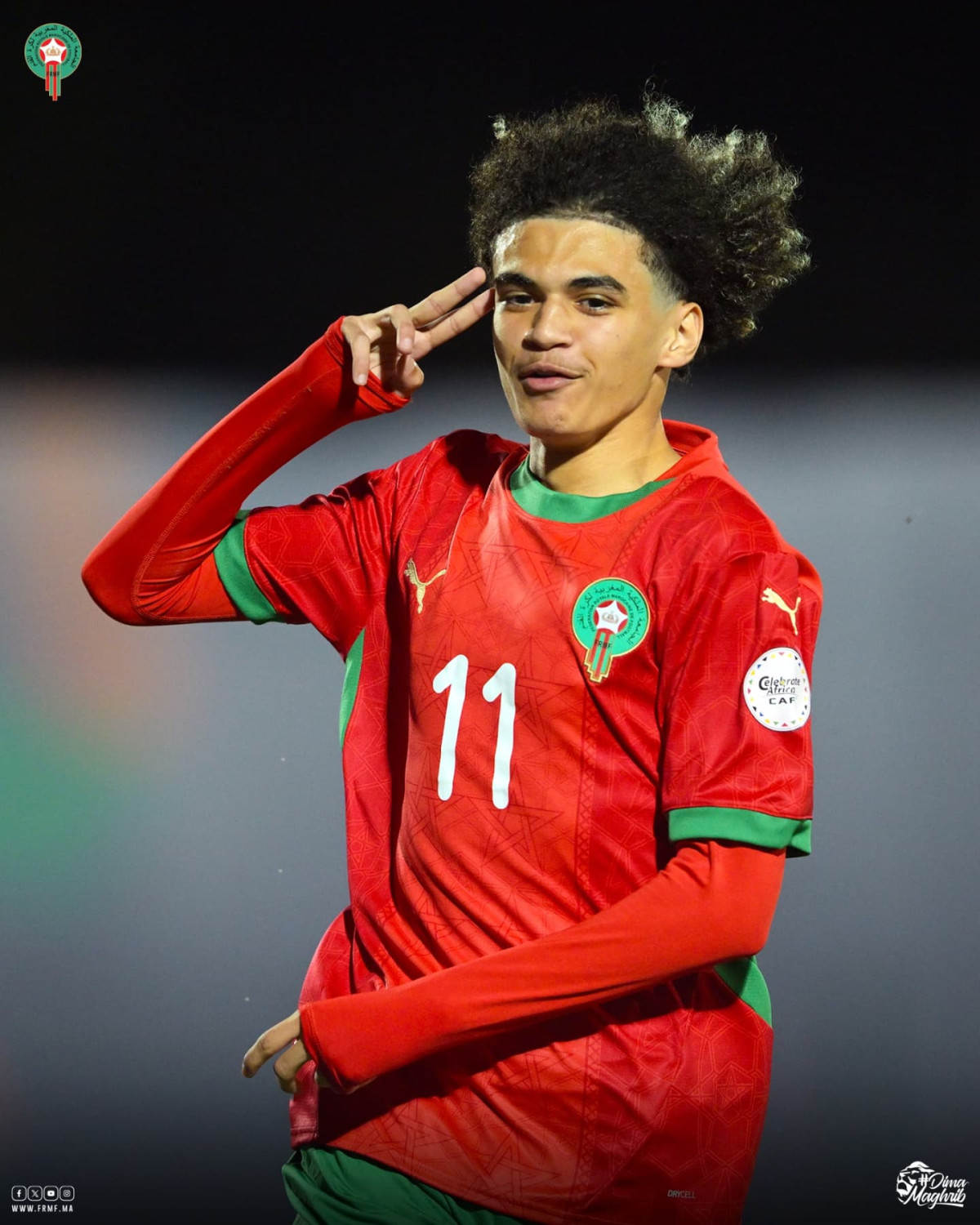 Bel Mokhtar
