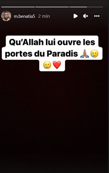 Benatia