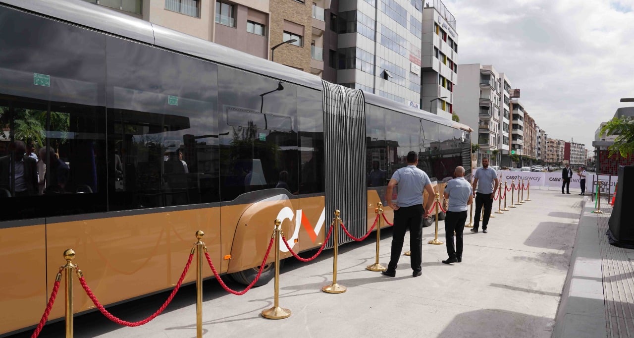 باص واي1