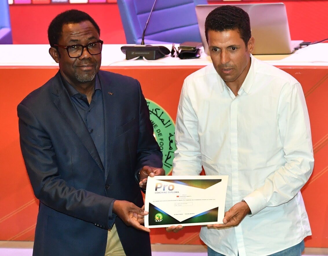 botola