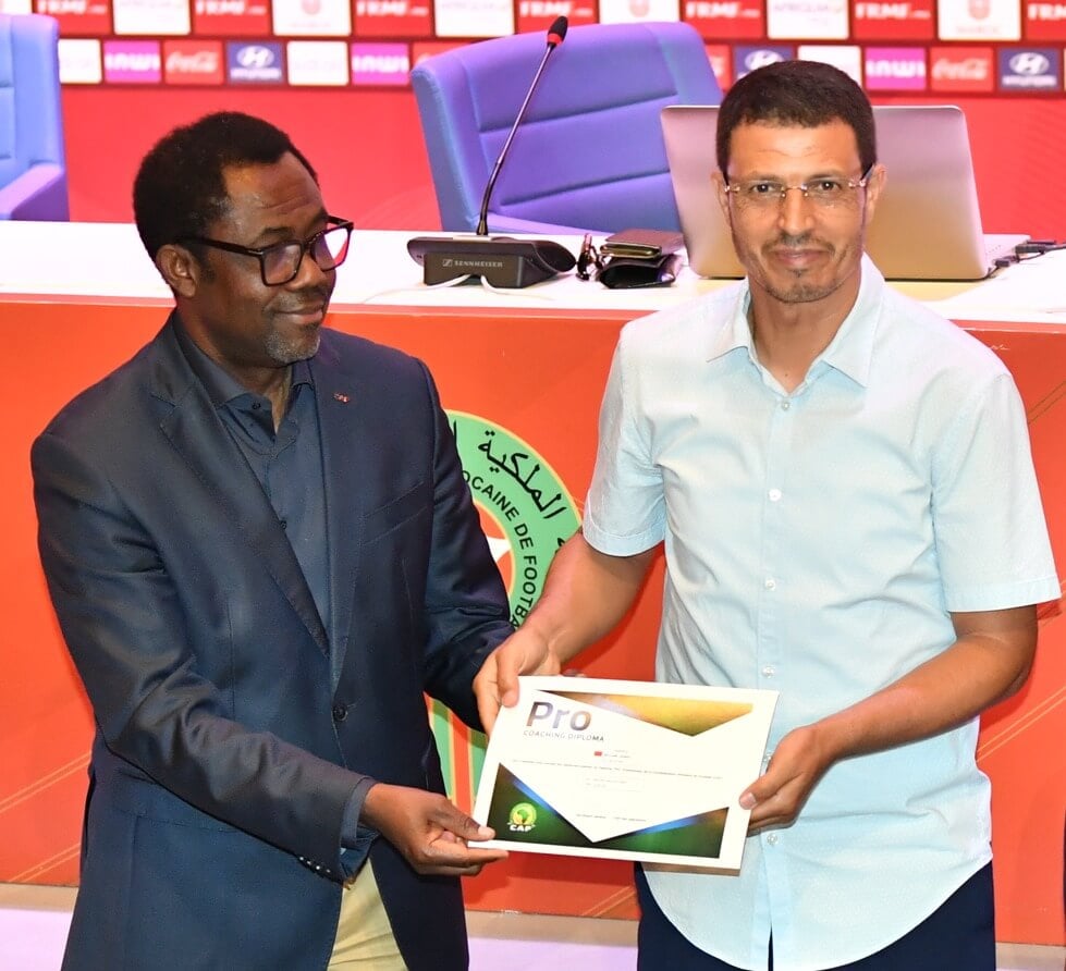 botola