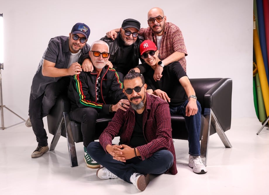 هوبا هوبا