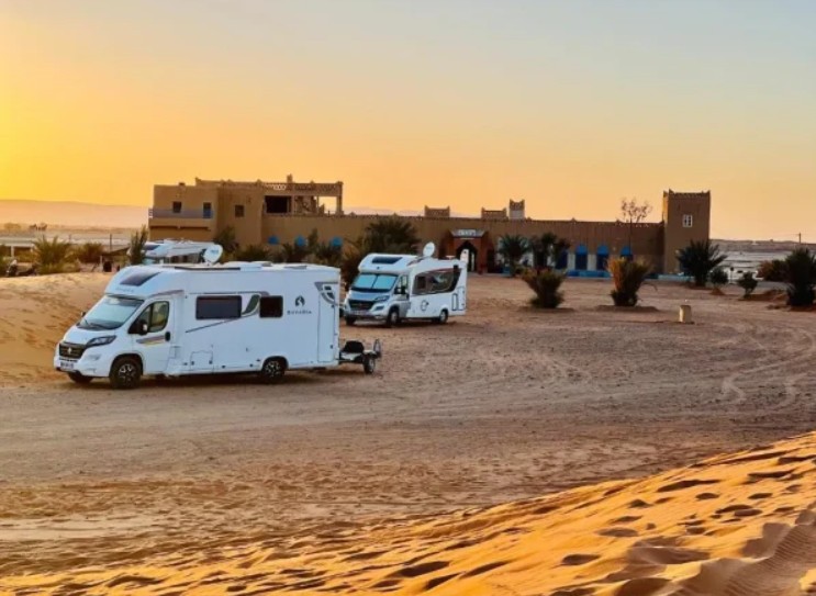 سفر