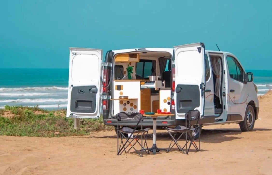 caravane1
