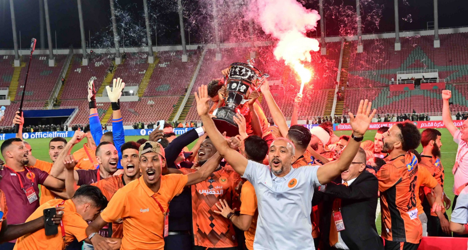 botola 
