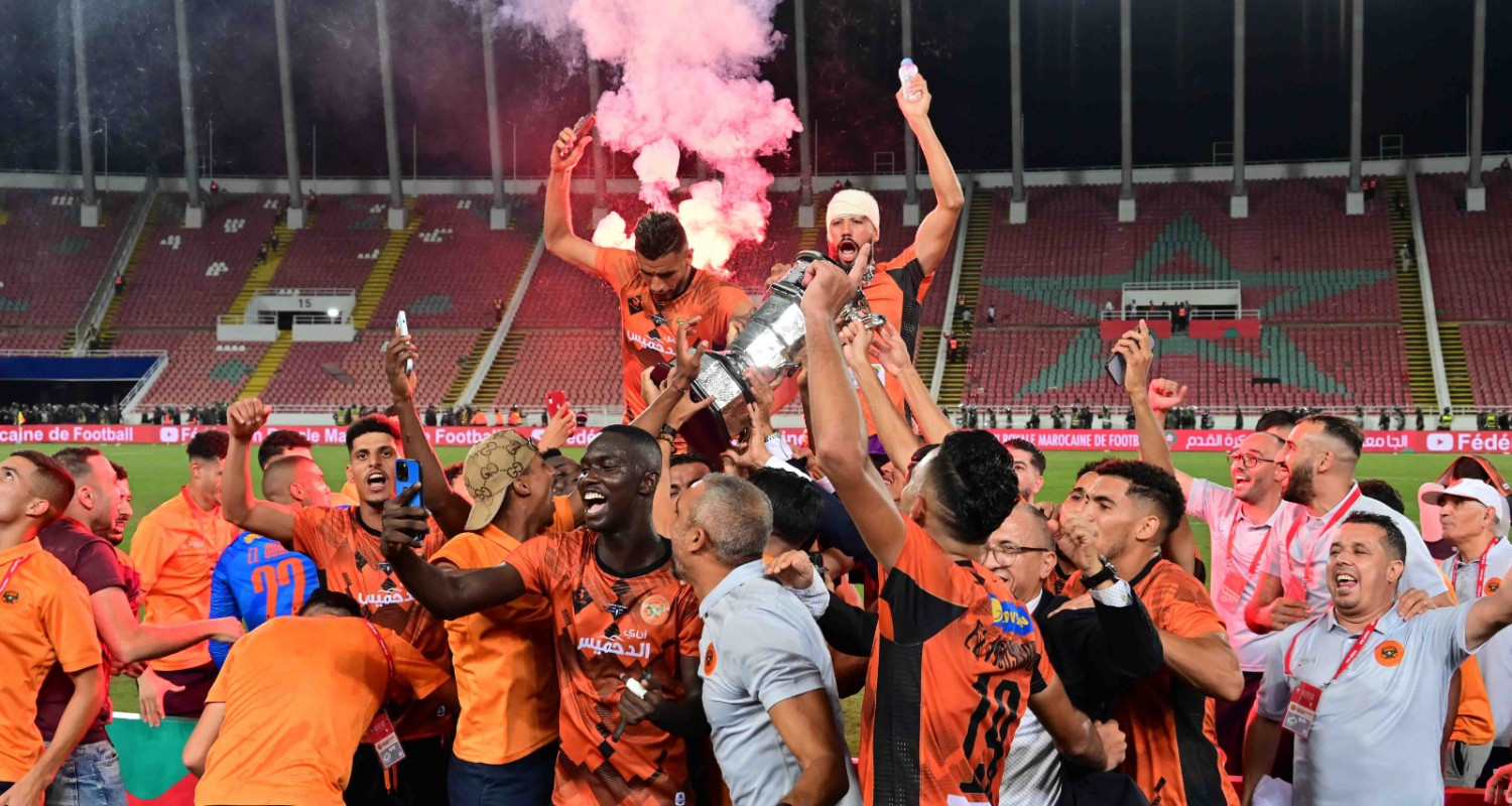 botola 