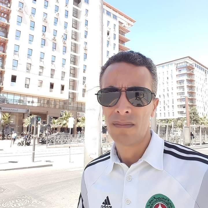 الشداني