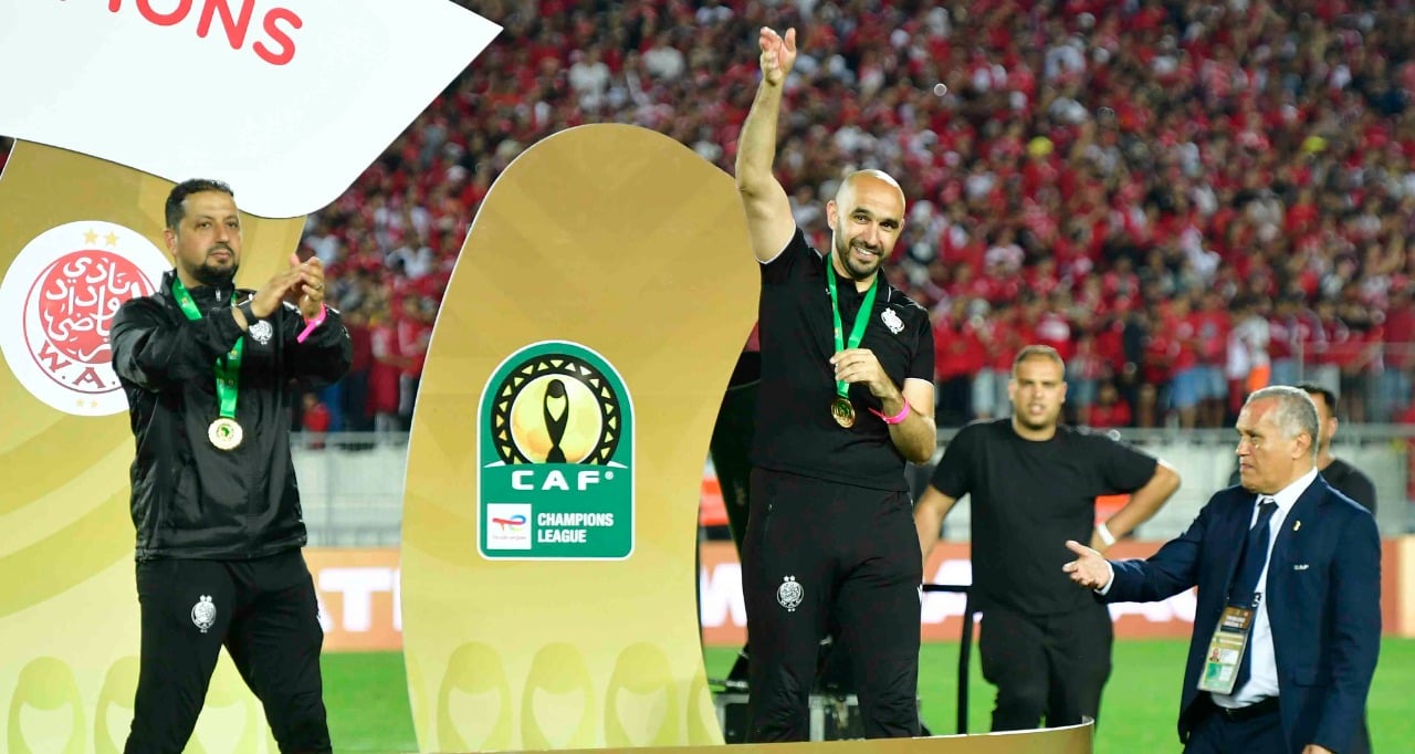 botola 
