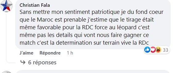 Congo