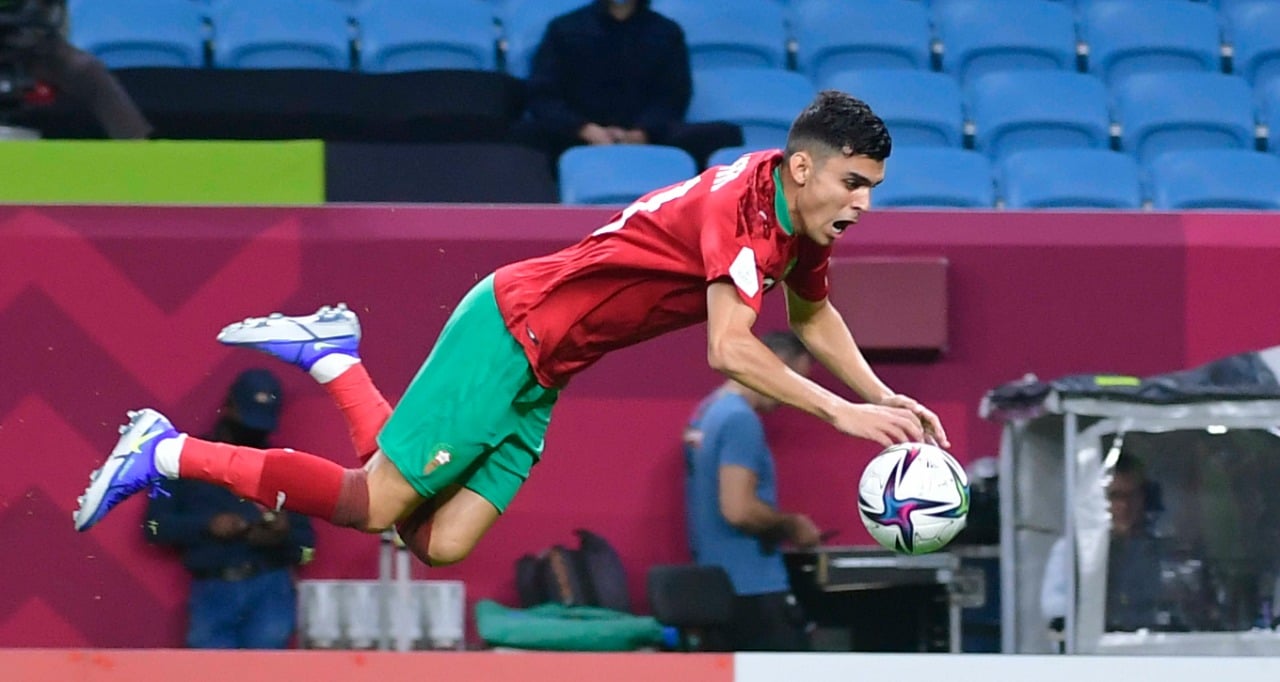 botola 