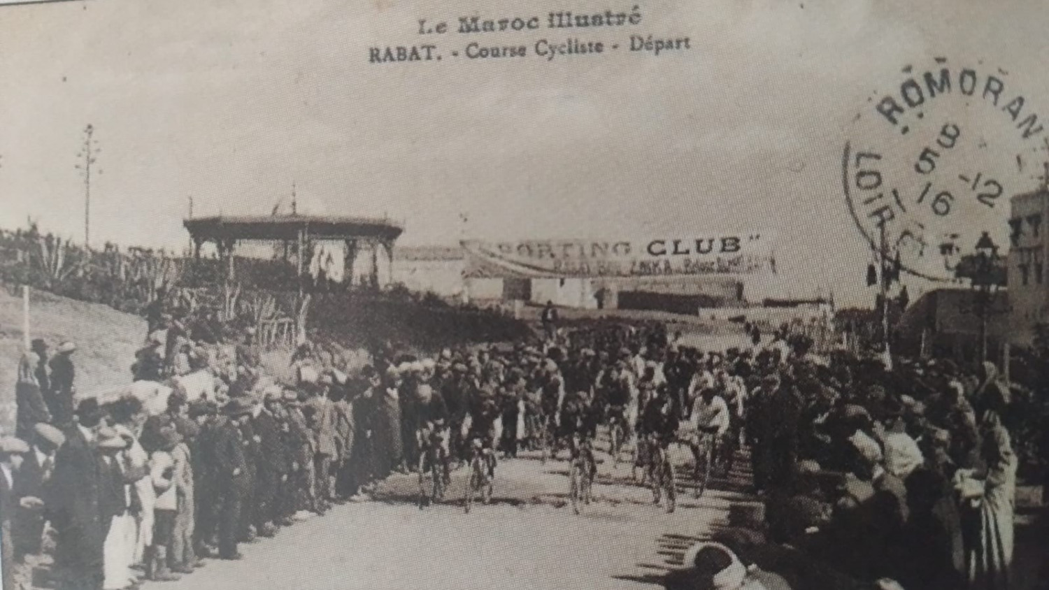 botola 