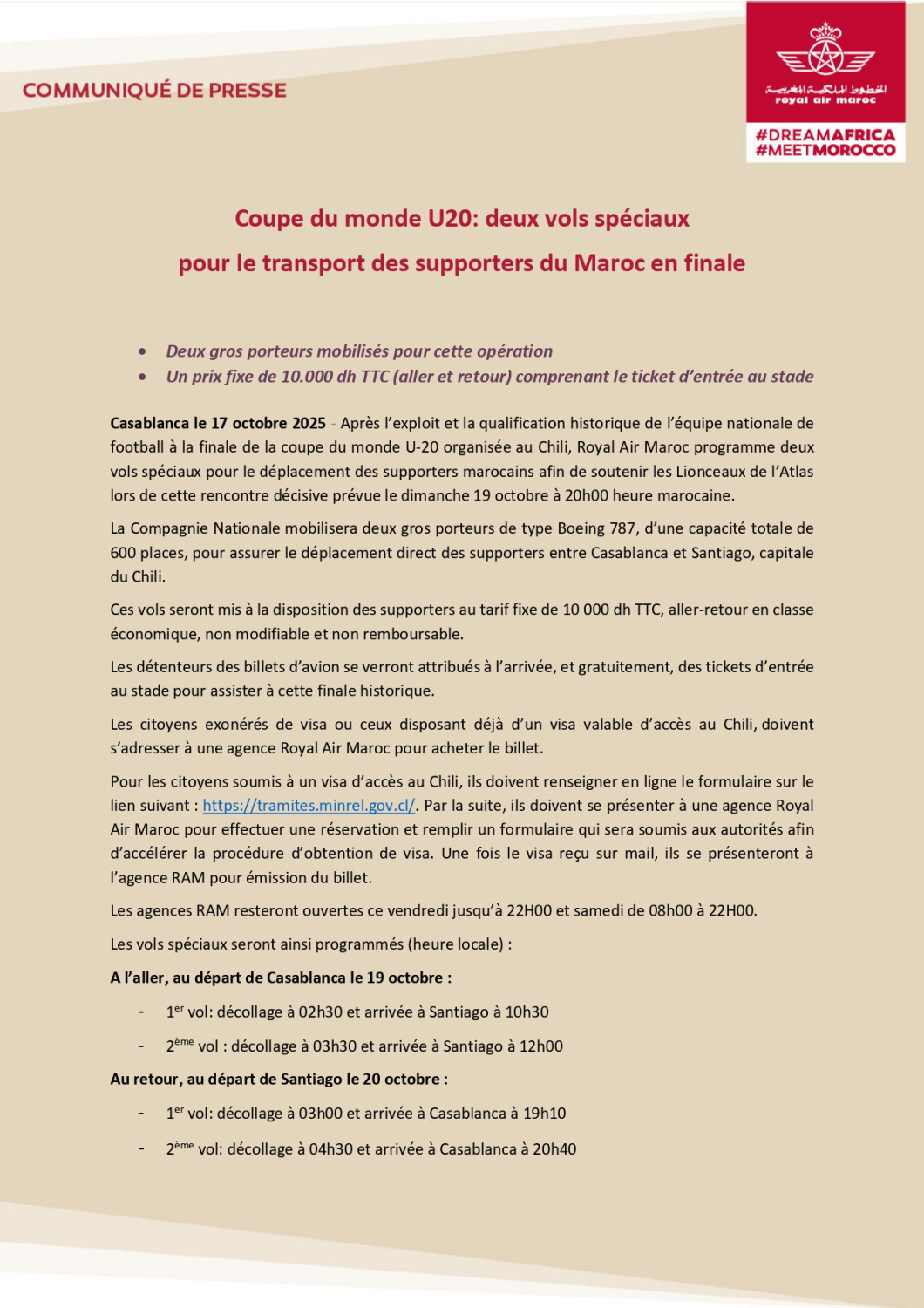 Équipe du Maroc de football