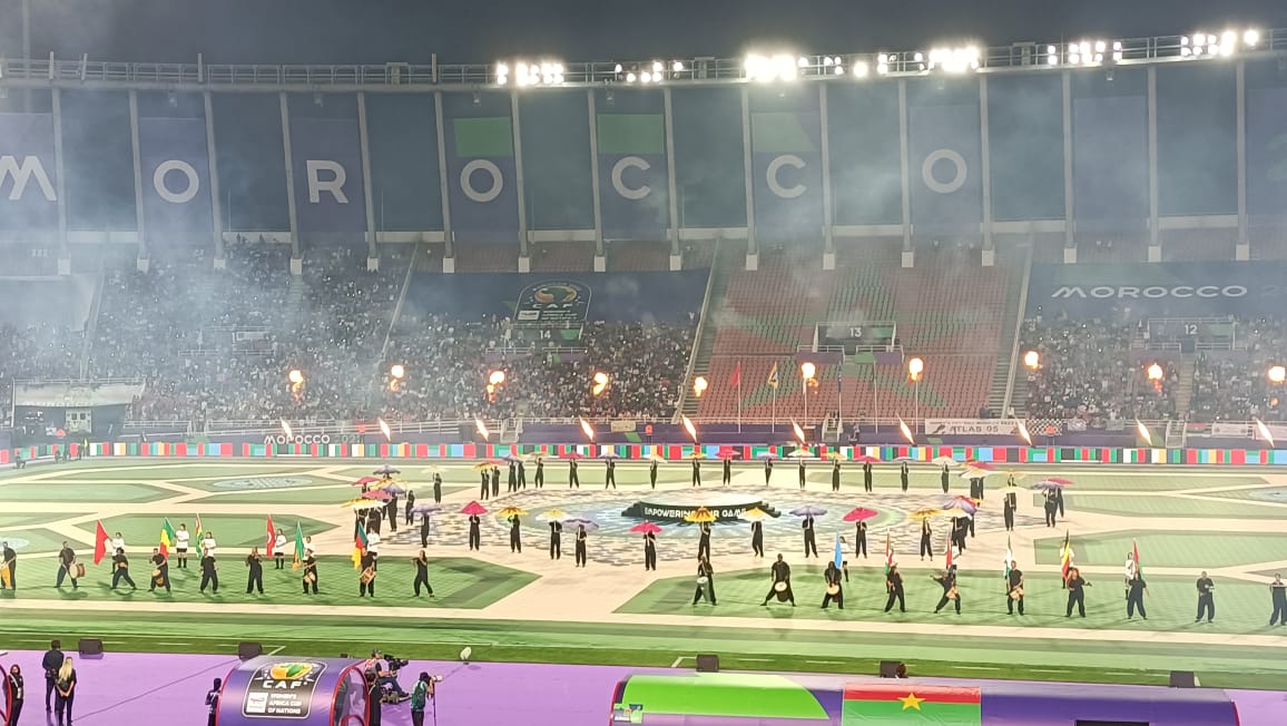 can 2022