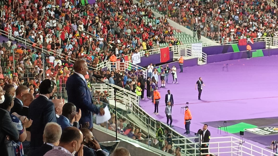 can 2022