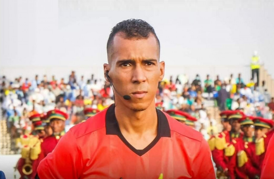 dahane-beida