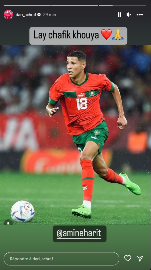 botola