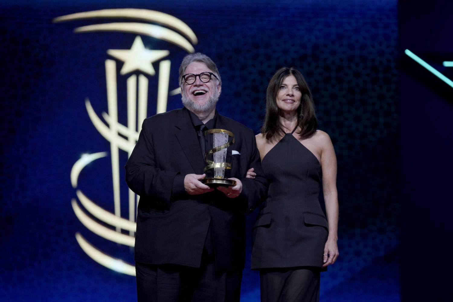 Del Toro