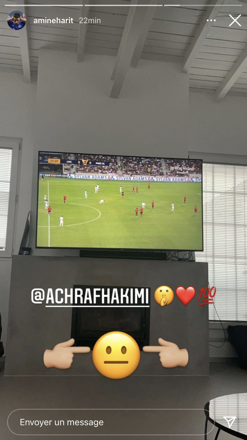 Hakimi