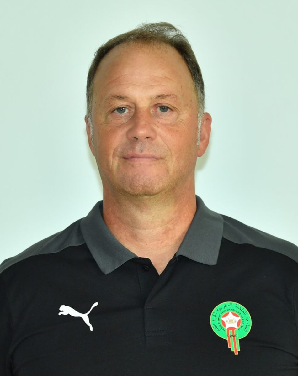 Eduardo Domínguez