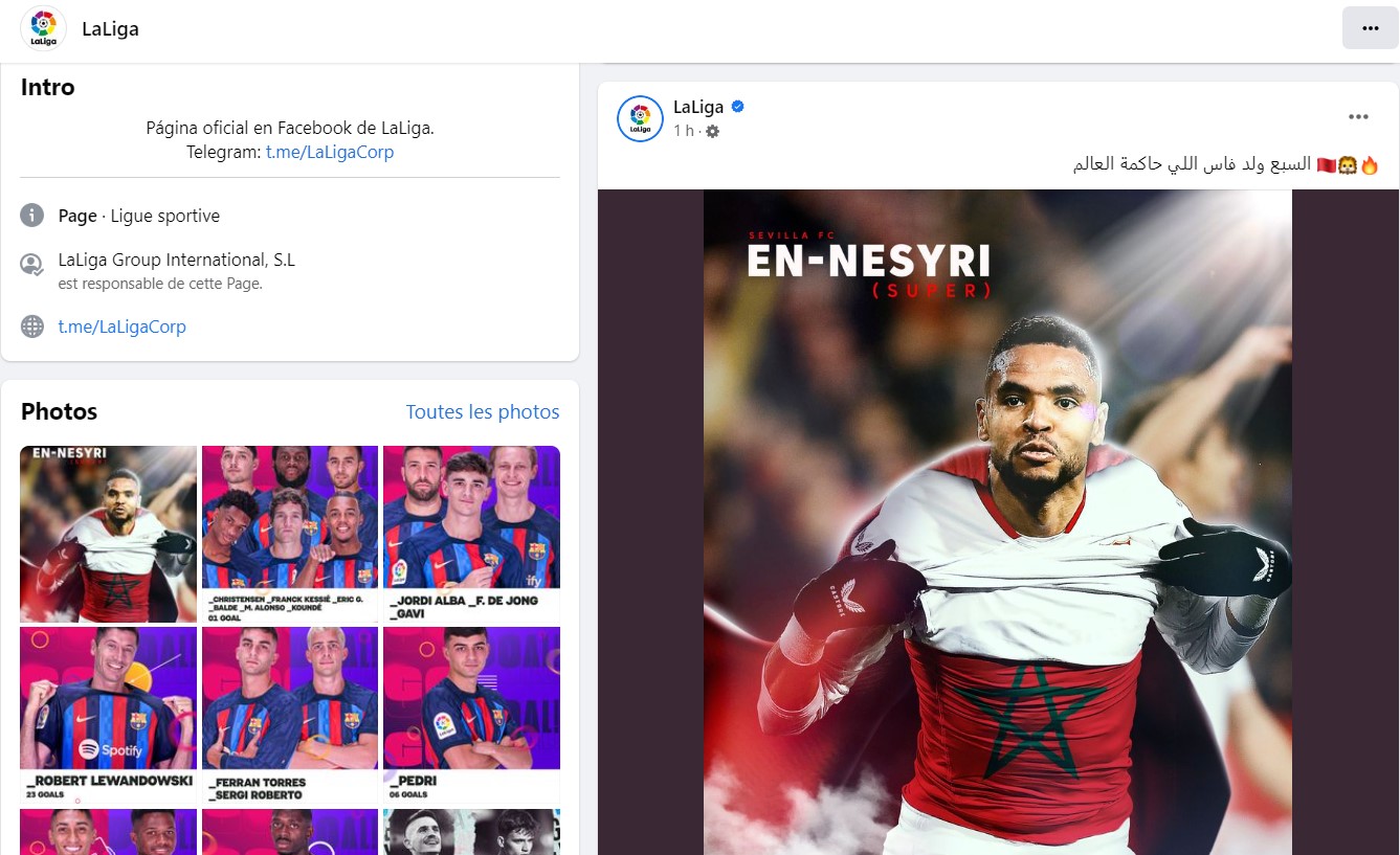 النصيري