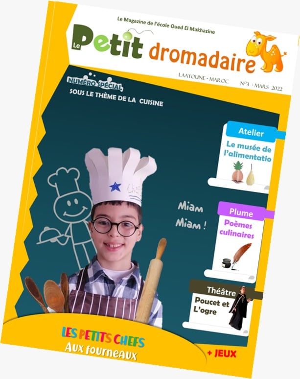 prix de l'enseignant de l'année 2022