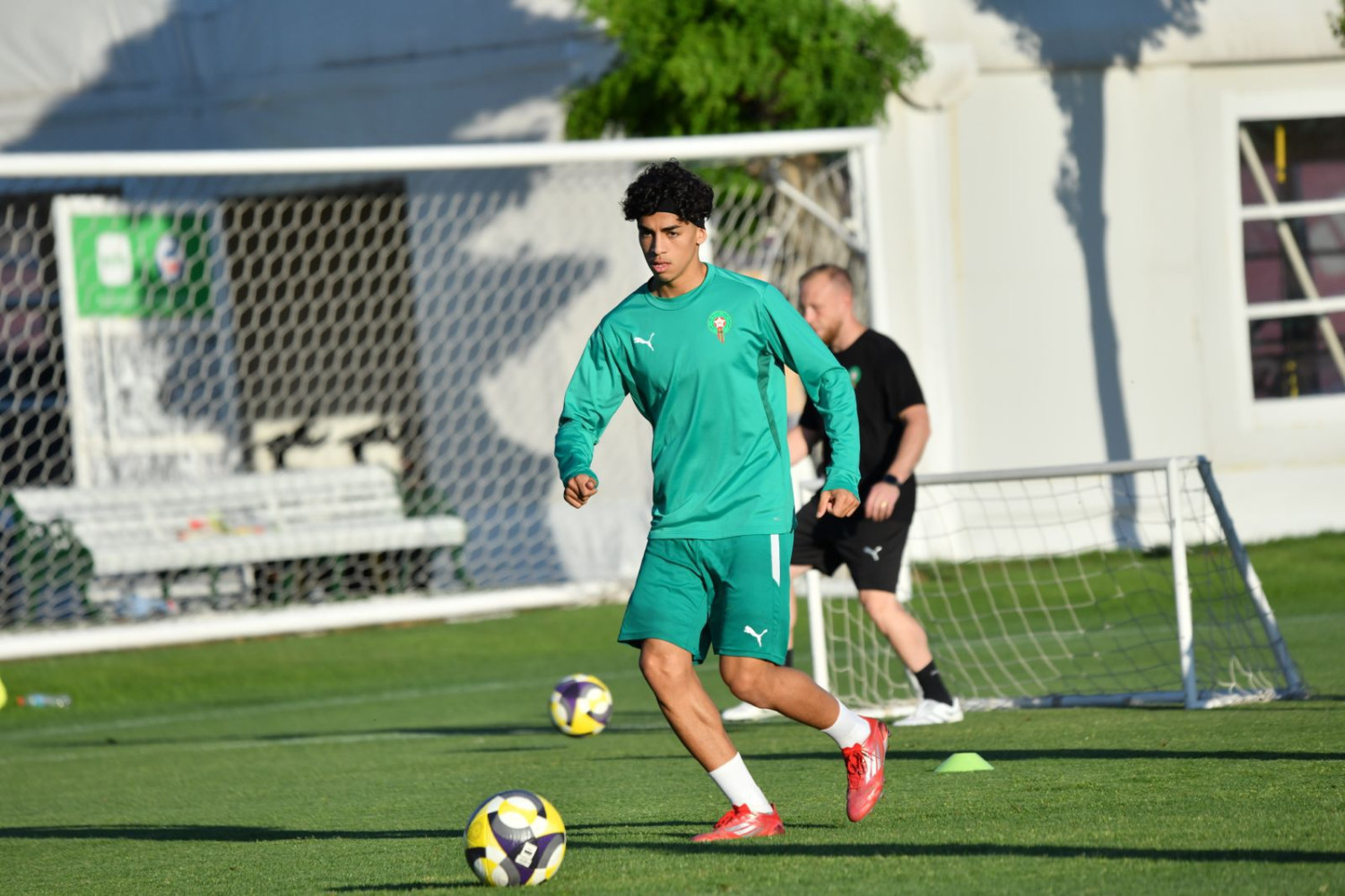 botola
