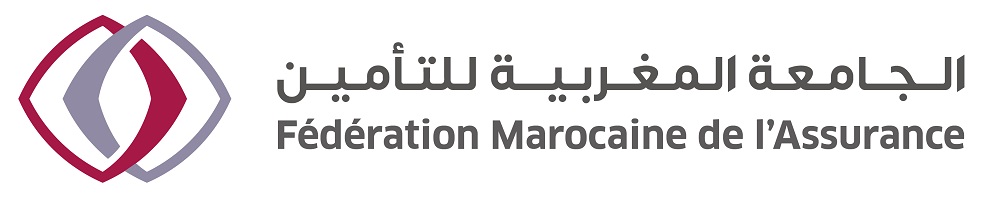 Fédaration marocaine de l'assurance