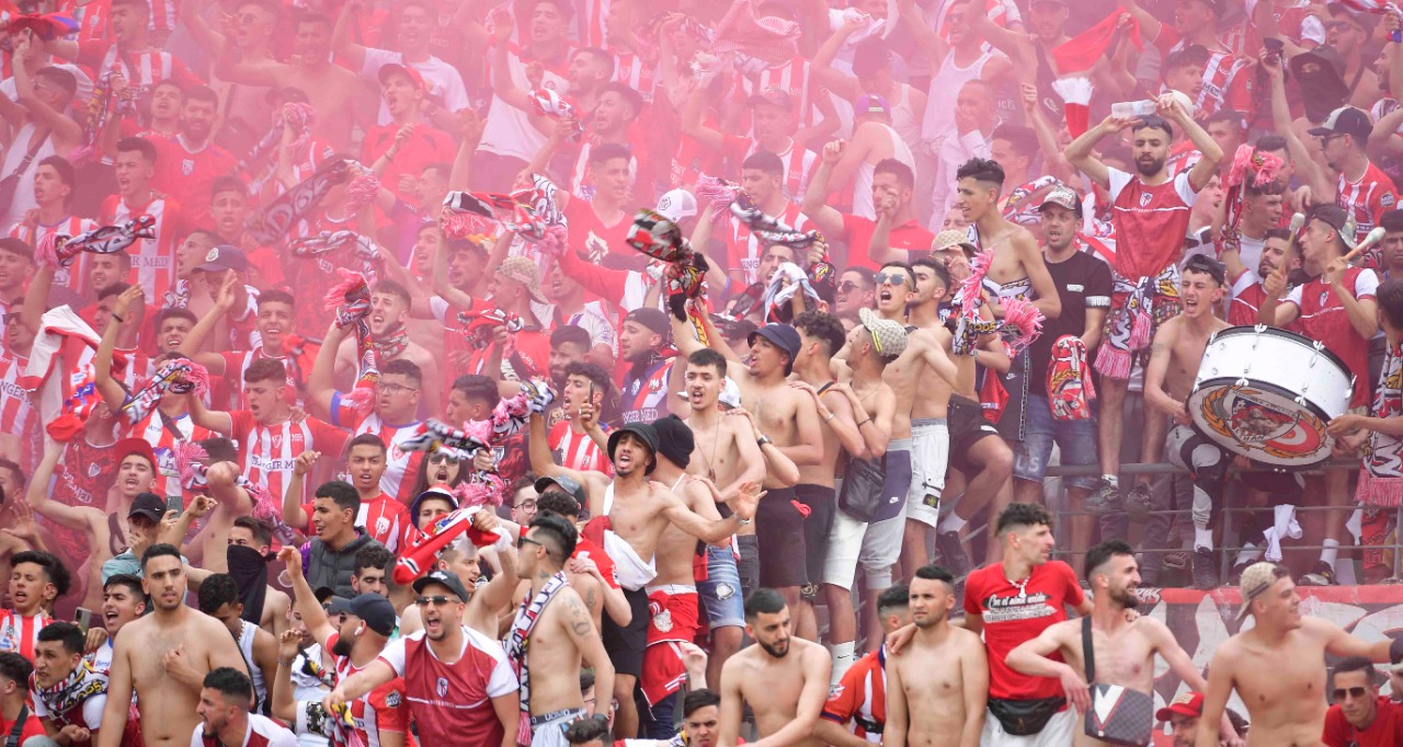 botola 