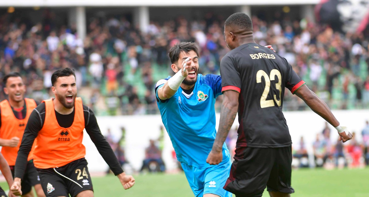 botola 