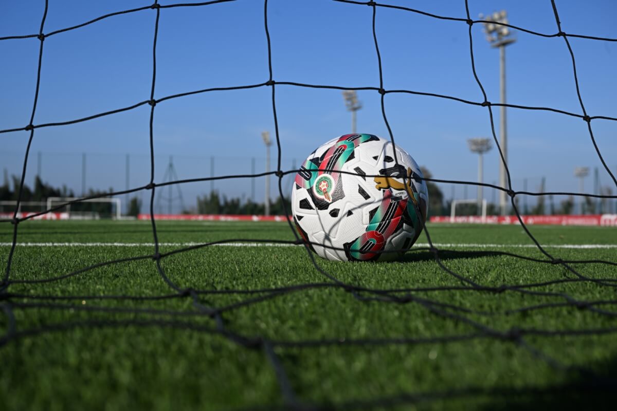 Football