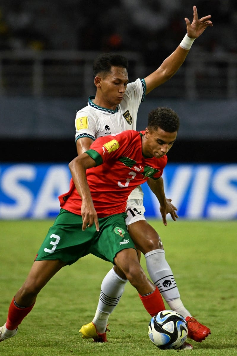 Fouad Zahouani